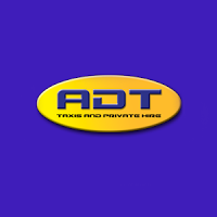 ADT Taxis 1077880 Image 4